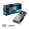 GIGABYTE Radeon AI PRO R9700 AI TOP 32 Go GDDR6 Turbo