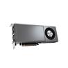 GIGABYTE Radeon AI PRO R9700 AI TOP 32 Go GDDR6 Turbo
