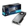 GIGABYTE Radeon AI PRO R9700 AI TOP 32 Go GDDR6 Turbo