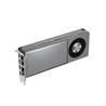 GIGABYTE Radeon AI PRO R9700 AI TOP 32 Go GDDR6 Turbo