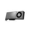 GIGABYTE Radeon AI PRO R9700 AI TOP 32 Go GDDR6 Turbo