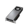 GIGABYTE Radeon AI PRO R9700 AI TOP 32 Go GDDR6 Turbo