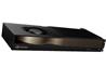PNY NVIDIA RTX PRO 4500 BLACKWELL 32 Go GDDR7 PCIe 5.0 x16