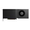 Carte graphique PNY NVIDIA RTX PRO™ 5000 72 Go Blackwell 72 Go GDDR7