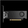 PNY NVIDIA RTX 2000E Ada Pro Graphics Card (VCNRTX2000ADAS-LLP)