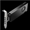 PNY NVIDIA RTX 2000E Ada Pro Graphics Card (VCNRTX2000ADAS-LLP)