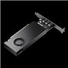 PNY NVIDIA RTX 2000E Ada Pro Graphics Card (VCNRTX2000ADAS-LLP)
