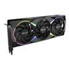 PNY GeForce RTX 5060 Ti 16GB GDDR7 OC GPU - (VCG5060T16DFXPB1-O)