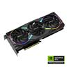 PNY GeForce RTX 5060 Ti 16GB GDDR7 OC GPU - (VCG5060T16DFXPB1-O)