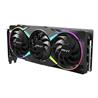 PNY GeForce RTX 5060 Ti 16GB GDDR7 OC GPU - (VCG5060T16DFXPB1-O)