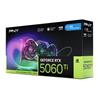PNY GeForce RTX 5060 Ti 16GB GDDR7 OC GPU - (VCG5060T16DFXPB1-O)
