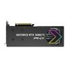 PNY GeForce RTX 5060 Ti 16GB GDDR7 OC GPU - (VCG5060T16DFXPB1-O)