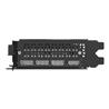 PNY GeForce RTX 5060 Ti 16GB GDDR7 OC GPU - (VCG5060T16DFXPB1-O)