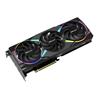 PNY GeForce RTX 5060 Ti 16GB GDDR7 OC GPU - (VCG5060T16DFXPB1-O)