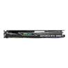 PNY GeForce RTX 5060 Ti 16GB GDDR7 OC GPU - (VCG5060T16DFXPB1-O)