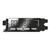 PNY GEFORCE RTX 5060 TI 16GB DUAL FAN GRAPHICS CARD