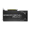 PNY GEFORCE RTX 5060 TI 16GB DUAL FAN GRAPHICS CARD