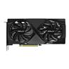 PNY GEFORCE RTX 5060 TI 16GB DUAL FAN GRAPHICS CARD