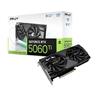 PNY GEFORCE RTX 5060 TI 16GB DUAL FAN GRAPHICS CARD
