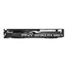 PNY GEFORCE RTX 5060 TI 16GB DUAL FAN GRAPHICS CARD