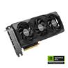 PNY Ventilateur triple GeForce RTX 5070 GDDR7 Trois ventilateurs