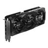 PNY Ventilateur triple GeForce RTX 5070 GDDR7 Trois ventilateurs