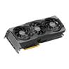 PNY GeForce RTX™ 5070 Ti 16 Go