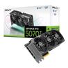 PNY GeForce RTX™ 5070 Ti 16 Go