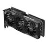 PNY GeForce RTX™ 5070 Ti 16 Go