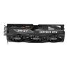 PNY GeForce RTX™ 5070 Ti 16 Go