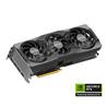 PNY GeForce RTX™ 5070 Ti 16 Go
