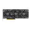 PNY GeForce RTX™ 5070 Ti 16 Go