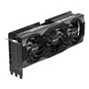 PNY GeForce RTX™ 5070 Ti 16 Go