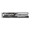 PNY GeForce RTX™ 5070 Ti 16 Go