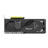 PNY GeForce RTX™ 5070 Ti 16 Go