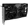 PNY GeForce RTX™ 5060 GDDR7 Double Fans
