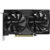 PNY GeForce RTX™ 5060 GDDR7 Double Fans