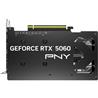 PNY GeForce RTX™ 5060 GDDR7 Double Fans