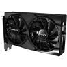 PNY GeForce RTX™ 5060 GDDR7 Double Fans