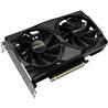 PNY GeForce RTX™ 5060 GDDR7 Double Fans
