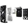 PNY GeForce RTX™ 5060 GDDR7 Double Fans