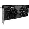 PNY GeForce RTX™ 5060 Ti GDDR7 Deux ventilateurs