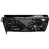 PNY GeForce RTX™ 5060 Ti GDDR7 Deux ventilateurs
