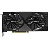 PNY GeForce RTX™ 5060 Ti GDDR7 Deux ventilateurs