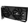 PNY GeForce RTX™ 5060 Ti GDDR7 Deux ventilateurs