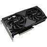 PNY GeForce RTX™ 5060 Ti GDDR7 Deux ventilateurs