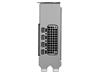 PNY NVIDIA RTX PRO 2000 BLACKWELL 16GB GDDR7 PCI Express 5.0 x8