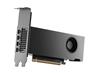 PNY NVIDIA RTX PRO 2000 BLACKWELL 16GB GDDR7 PCI Express 5.0 x8