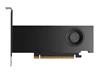 PNY NVIDIA RTX PRO 2000 BLACKWELL 16GB GDDR7 PCI Express 5.0 x8