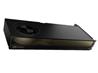 NVIDIA ENT PRO VIZ RTX PRO 5000 BLACKWELL 48 GB GDDR7 PCI Express 5.0